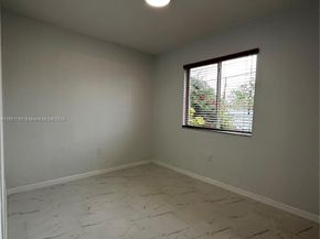 1805 NW 175th St, Miami Gardens FL 33056