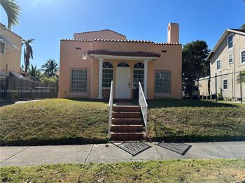 870 NW 14th Ct