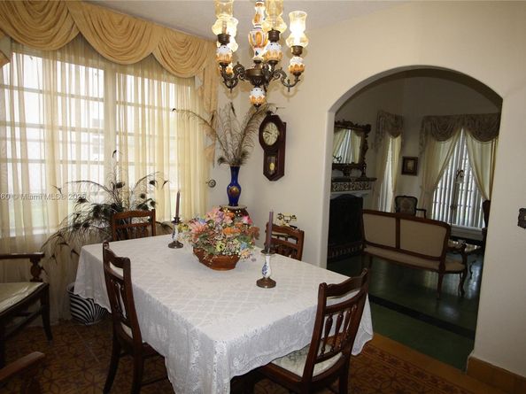 870 NW 14th Ct, Miami FL 33125