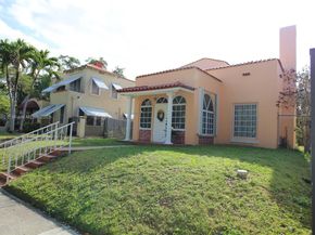 870 NW 14th Ct, Miami FL 33125
