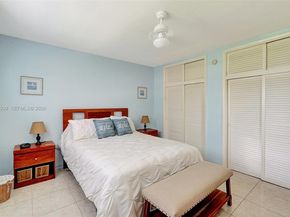 16801 NE 13th Ave 206, Miami FL 33162
