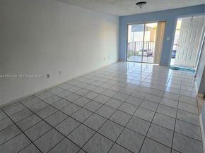 15454 SW 85th Ln 135, Miami FL 33193