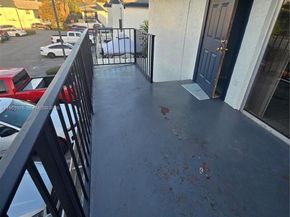 15454 SW 85th Ln 135, Miami FL 33193