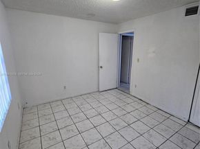 15454 SW 85th Ln 135, Miami FL 33193