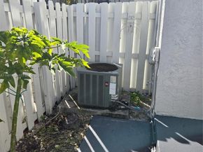 15454 SW 85th Ln 135, Miami FL 33193