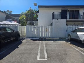 15454 SW 85th Ln 135, Miami FL 33193