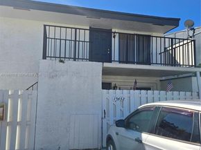 15454 SW 85th Ln 135, Miami FL 33193