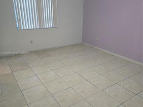 15454 SW 85th Ln 135, Miami FL 33193