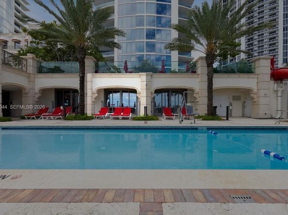 17975 Collins Ave Bc2, Sunny Isles Beach FL 33160
