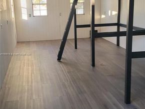 5861 NW 201st Ln, Hialeah FL 33015