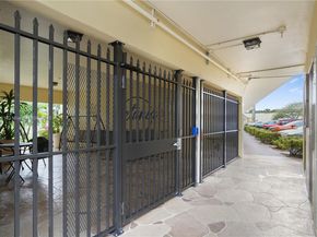 5171 W Oakland Park Blvd 311, Lauderdale Lakes FL 33313