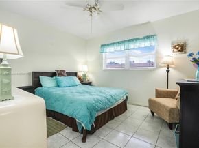 5171 W Oakland Park Blvd 311, Lauderdale Lakes FL 33313