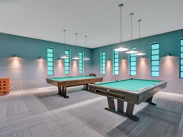 5171 W Oakland Park Blvd 311, Lauderdale Lakes FL 33313