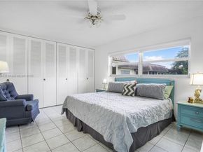 5171 W Oakland Park Blvd 311, Lauderdale Lakes FL 33313