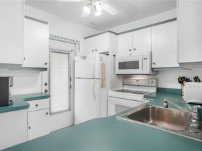 5171 W Oakland Park Blvd 311, Lauderdale Lakes FL 33313