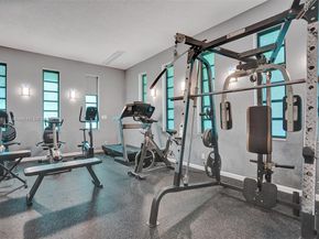 5171 W Oakland Park Blvd 311, Lauderdale Lakes FL 33313