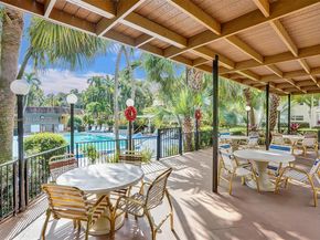 5171 W Oakland Park Blvd 311, Lauderdale Lakes FL 33313