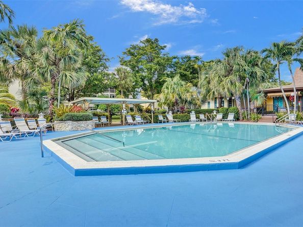 5171 W Oakland Park Blvd 311, Lauderdale Lakes FL 33313