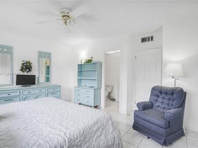 5171 W Oakland Park Blvd 311, Lauderdale Lakes FL 33313