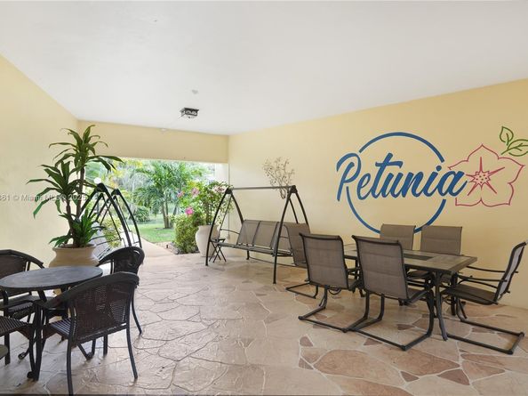 5171 W Oakland Park Blvd 311, Lauderdale Lakes FL 33313