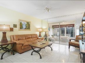 5171 W Oakland Park Blvd 311, Lauderdale Lakes FL 33313