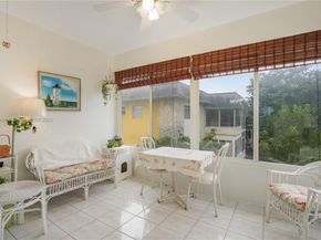 5171 W Oakland Park Blvd 311, Lauderdale Lakes FL 33313