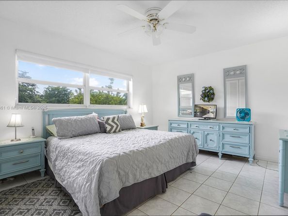 5171 W Oakland Park Blvd 311, Lauderdale Lakes FL 33313