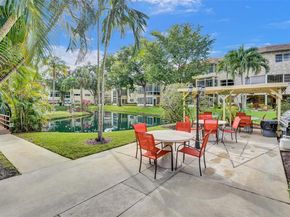 5171 W Oakland Park Blvd 311, Lauderdale Lakes FL 33313
