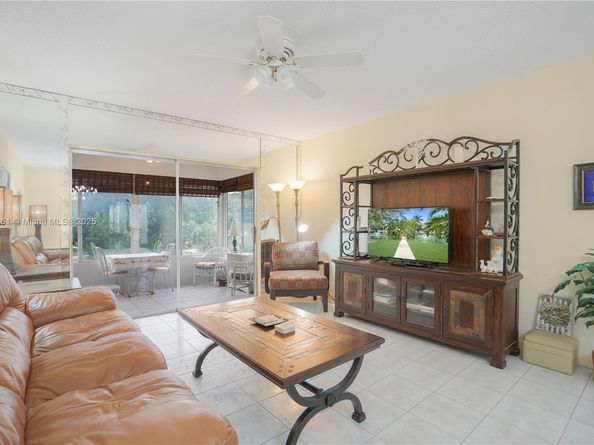 5171 W Oakland Park Blvd 311, Lauderdale Lakes FL 33313