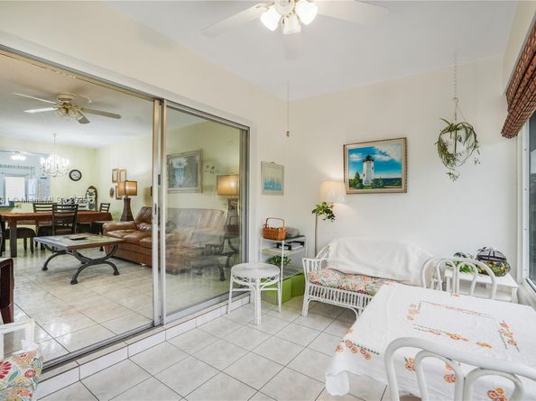 5171 W Oakland Park Blvd 311, Lauderdale Lakes FL 33313