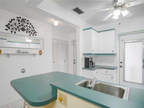 5171 W Oakland Park Blvd 311, Lauderdale Lakes FL 33313