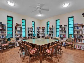 5171 W Oakland Park Blvd 311, Lauderdale Lakes FL 33313