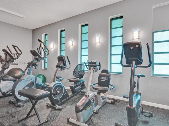 5171 W Oakland Park Blvd 311, Lauderdale Lakes FL 33313