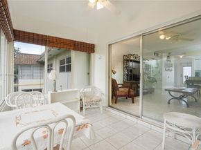 5171 W Oakland Park Blvd 311, Lauderdale Lakes FL 33313