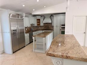 3525 Boulevard Chatelaine, Delray Beach FL 33445