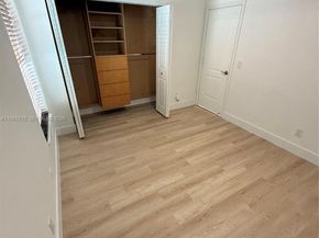 3525 Boulevard Chatelaine, Delray Beach FL 33445