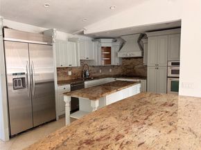 3525 Boulevard Chatelaine, Delray Beach FL 33445