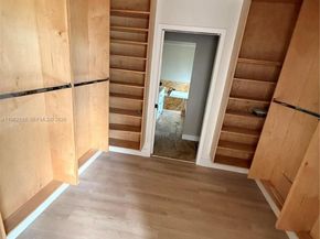 3525 Boulevard Chatelaine, Delray Beach FL 33445