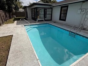 3525 Boulevard Chatelaine, Delray Beach FL 33445