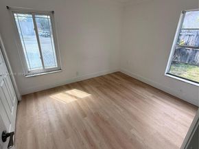 3525 Boulevard Chatelaine, Delray Beach FL 33445