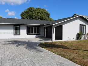 3525 Boulevard Chatelaine, Delray Beach FL 33445