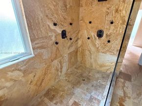 3525 Boulevard Chatelaine, Delray Beach FL 33445