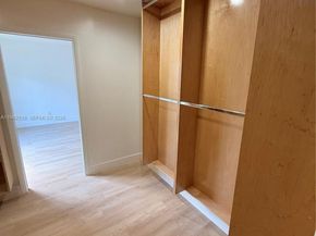 3525 Boulevard Chatelaine, Delray Beach FL 33445