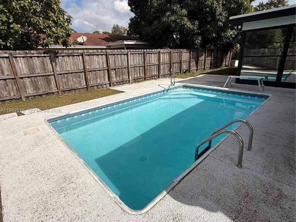 3525 Boulevard Chatelaine, Delray Beach FL 33445