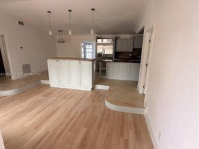 3525 Boulevard Chatelaine, Delray Beach FL 33445