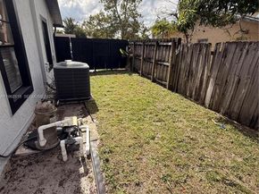 3525 Boulevard Chatelaine, Delray Beach FL 33445