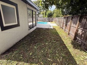 3525 Boulevard Chatelaine, Delray Beach FL 33445