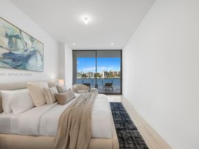 5 Grove Isle Dr L205, Miami FL 33133