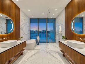 5 Grove Isle Dr L205, Miami FL 33133