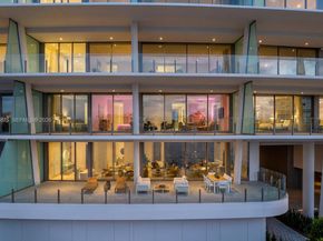 5 Grove Isle Dr L205, Miami FL 33133
